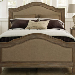 Bedroom and Bedding - Bedroom Furniture
