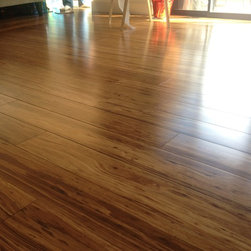 Petrified Strand Eucalyptus - Products