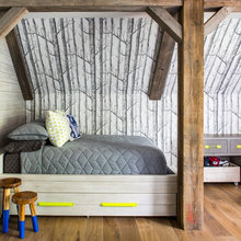 G's Room