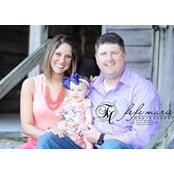 Jessie Stewart's photo