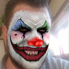MEGA tiny homes