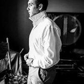 Cody Brenneman's photo