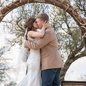 Lacey Crabtree's photo
