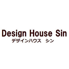株式会社 Design House Sin