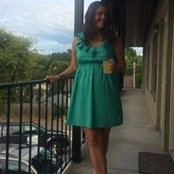 Emily Kimball's photo