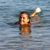 Alessandra Buffa Di Perrero's photo