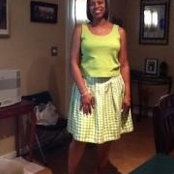 Kathy Carter's photo