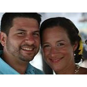 Carrie Witter's photo