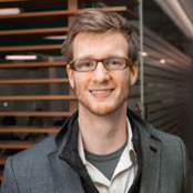 Sean Gates's photo