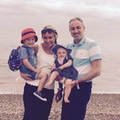 Abbi Mckane's photo