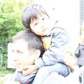 Prashast Sharmaさんの写真