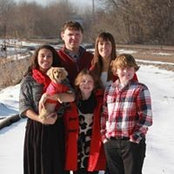 Erika Baughman's photo