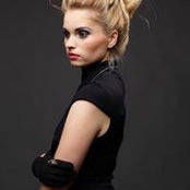 Ingrida Pabalyte's photo