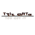 triz arte's profile photo