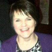 Sandra Fox's photo