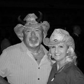 Donna Hailey-Loris's photo
