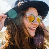 Summer Bellessa's photo