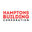 Hamptons Building Corp