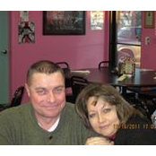 Denise Bethune's photo