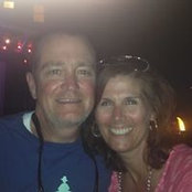 Lee Strickland's photo