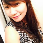 Arrianne Maneja's photo