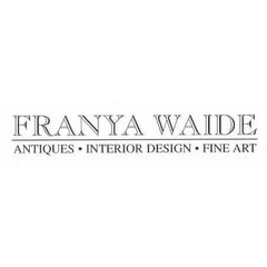 Franya Waide Antiques