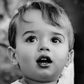 Sana Kear's photo