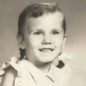 Pam Albrecht's photo