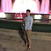 Licu George Bogdan's photo