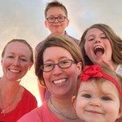 Michelle Koralewski's photo