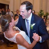 Moira Lewis's photo