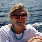 Irina Kahn's photo
