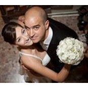 Eldad Maimon's photo