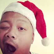 Toddy Flores's photo