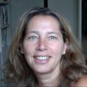 Foto von Anna Nidoli
