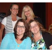 Dianne Cornette's photo