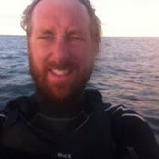 Foto von Ronan Kelly
