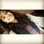 Melissa Brazee's photo