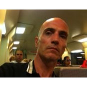 Foto di Reynold M Cachia