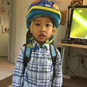Young Yoo's photo