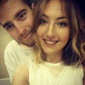 Fiona Copas's photo