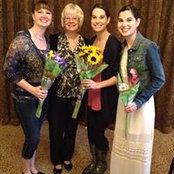 Vickie Leonhardt's photo