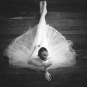 Mariam Alhadder's photo