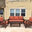 Rustic Home Interiors