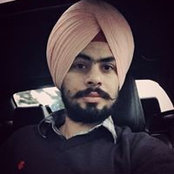 Sehaj Virk's photo