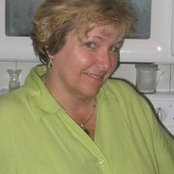 Brenda Daughtry-Ford's photo