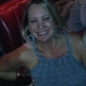 Amy Burchit's photo