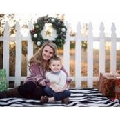 Sarah Short's photo