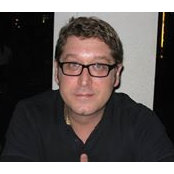 Dragan Bojovic's photo