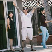 Danny NiteOwl's photo